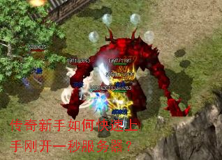 ����������ο������ָտ�һ���������