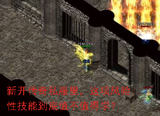 �¿�����˽�����������Լ��ܵ���ֵ��ֵ��ѧ��