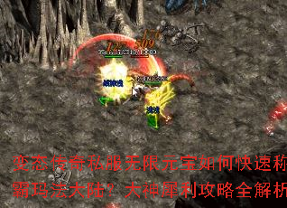 ��̬����˽������Ԫ����ο��ٳư��귨��½������Ϭ������ȫ����