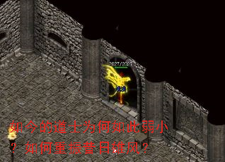 ���ĵ�ʿΪ�������С��������������۷磿