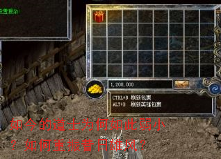 ���ĵ�ʿΪ�������С��������������۷磿