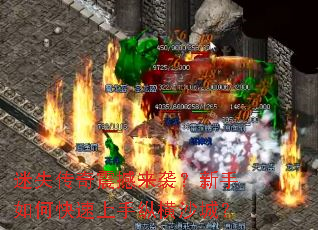 ��ʧ��������Ϯ��������ο��������ݺ�ɳ�ǣ�