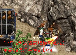 ��γ�Ϊ��ս�۷崫��˽�������GM��������վ�ưԣ�