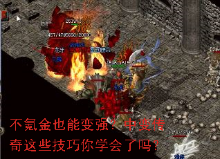 ��봽�Ҳ�ܱ�ǿ���б䴫����Щ������ѧ������