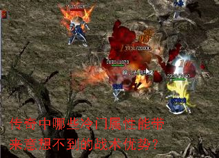 ��������Щ���������ܴ������벻����ս�����ƣ�