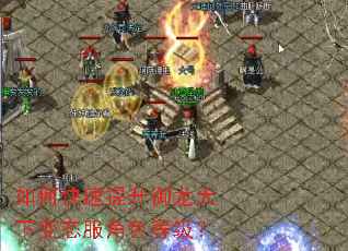 ��ο��������������±�̬����ɫ�ȼ���