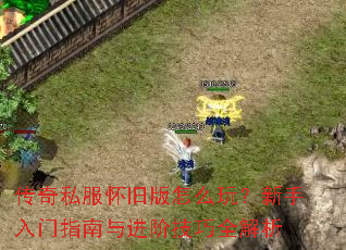 ����˽�����ɰ���ô�棿��������ָ������׼���ȫ����