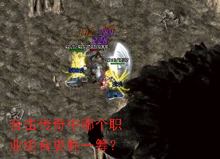 �ϻ��������ĸ�ְҵ��ϸ�ʤһ�