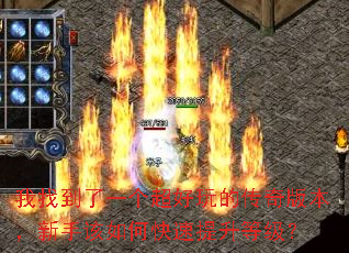 ���ҵ���һ��������Ĵ���汾�����ָ���ο��������ȼ���