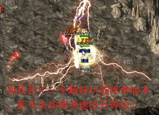 ���ҵ���һ��������Ĵ���汾�����ָ���ο��������ȼ���