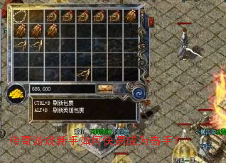 ������Ϸ������ο��ٳ�Ϊ���֣�