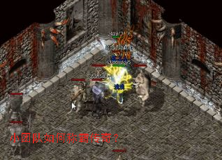 С�Ŷ���γưԴ��棿