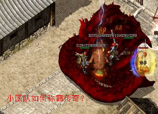 С�Ŷ���γưԴ��棿