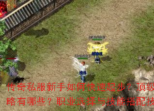 ����˽��������ο����𲽣�����װ����ȡ��������Щ��ְҵѡ���뼼�ܴ��似����ʲô��