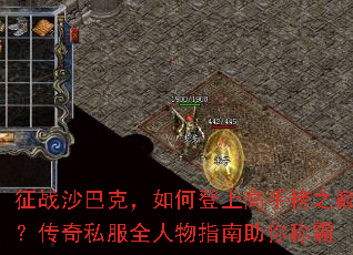 ��սɳ�Ϳˣ���ε��ϸ��ְ�֮�ۣ�����˽��ȫ����ָ������ư�