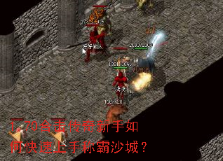 1.70�ϻ�����������ο������ֳư�ɳ�ǣ�