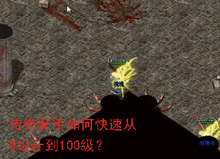 ����������ο��ٴ�0������100����