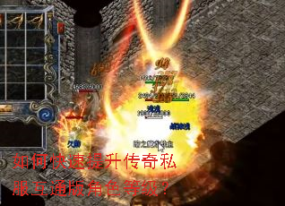 ��ο�����������˽����ͨ���ɫ�ȼ���