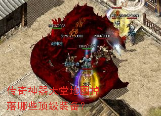 �����������õ�ͼ������Щ����װ����