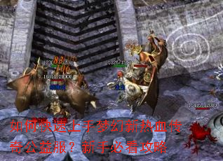 ��ο��������λ�����Ѫ���湫��������ֱؿ�����