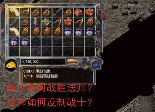 սʿ���սʤ��ʦ����ʦ��η���սʿ��