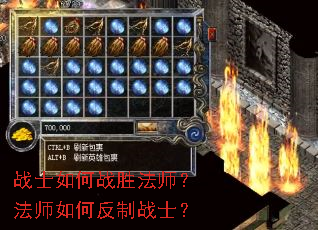 սʿ���սʤ��ʦ����ʦ��η���սʿ��