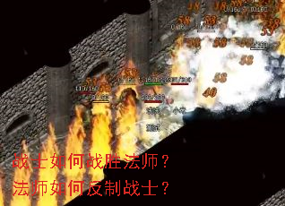 սʿ���սʤ��ʦ����ʦ��η���սʿ��