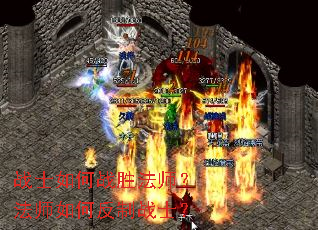 սʿ���սʤ��ʦ����ʦ��η���սʿ��