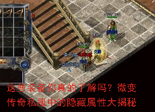 ��Щװ��������˽���΢�䴫��˽���е��������Դ����