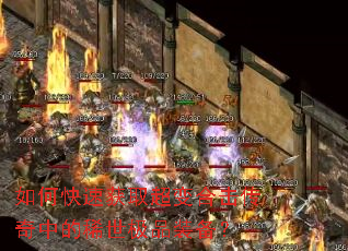 ��ο��ٻ�ȡ����ϻ������е�ϡ����Ʒװ����