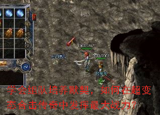 ѧ���������Ĭ��������ڳ���̬�ϻ������з������ս����