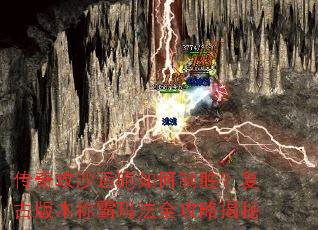 ���湥ɳ�˳h�����ʤ�����Ű汾�ư��귨ȫ���Խ���