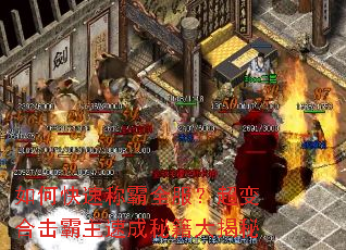 ��ο��ٳư�ȫ��������ϻ������ٳ��ؼ������