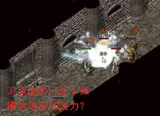 ������ʧsf������ο�������ս����