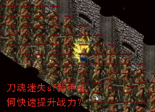 ������ʧsf������ο�������ս����