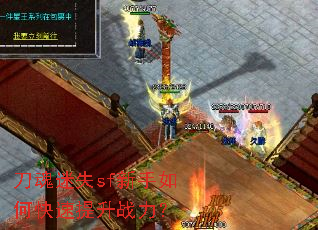 ������ʧsf������ο�������ս����