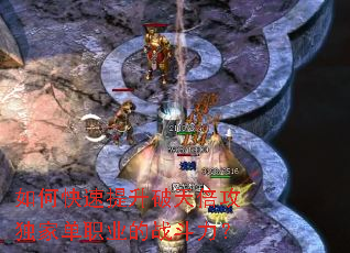 ��ο����������챶�����ҵ�ְҵ��ս������