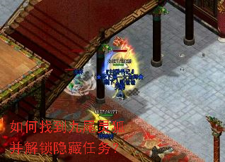 ����ҵ���β�����������������