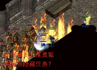 ����ҵ���β�����������������