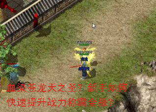 ѪȾ������֮ʥ��������ο�������ս���ư�ȫ����