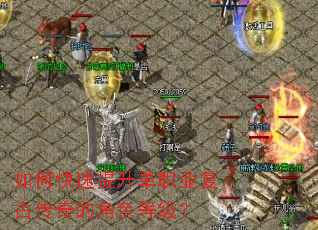 ��ο���������ְҵ���Ŵ���Ľ�ɫ�ȼ���