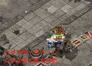 ������һͳ���£������ٳɹ���ȫ����