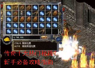 ����ʮ�������ؼ������ֱر�����ָ��