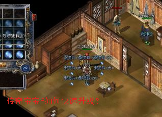 ���汦��f��ο���������