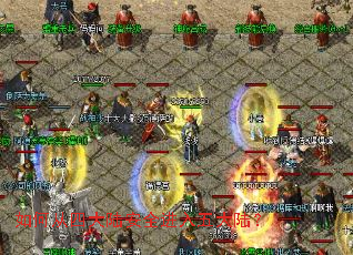 ��δ��Ĵ�½��ȫ�������½��