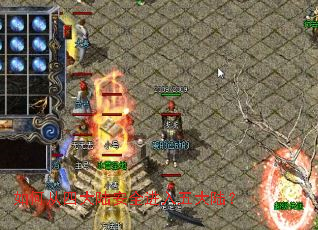 ��δ��Ĵ�½��ȫ�������½��