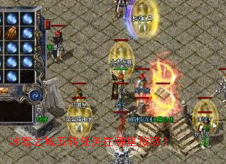 ��ѩ֮����ת�����������ȡ��