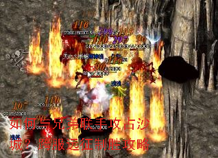 ������ֵ����ֹ�ռɳ�ǣ����Զ����ʤ����