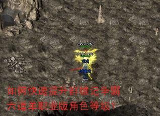 ��ο�������Ⱥ�ۼ�����������ְҵ���ɫ�ȼ���