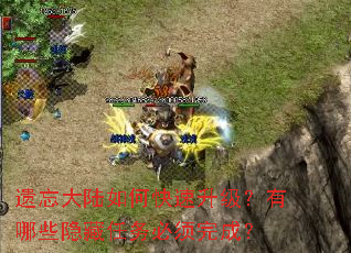 ������½��ο�������������Щ�������������ɣ�